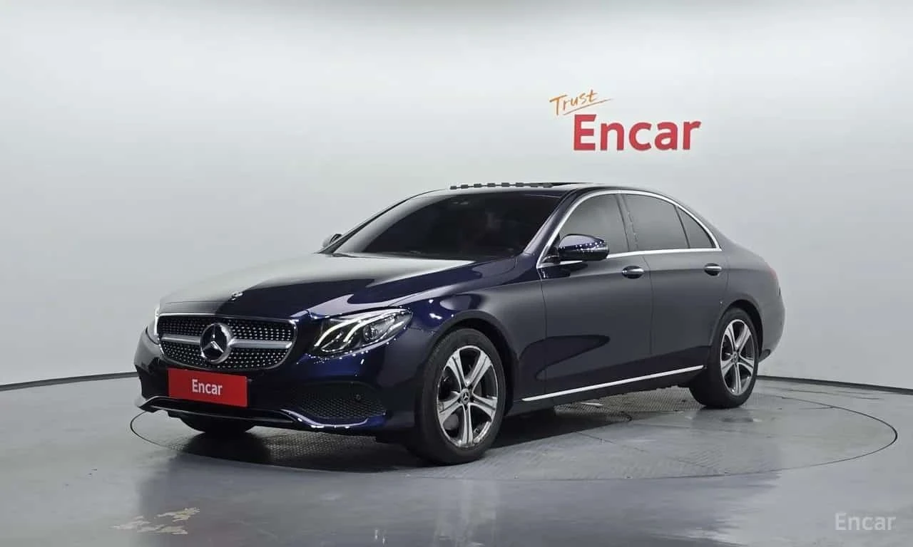 Mercedes-Benz E 300 Avantgarde/ПОДГРЕВ/ПАМЕТ/ШИБИДАХ/ | Auto.bg — изображение 1 Mercedes-Benz E 300 Avantgarde/ПОДГРЕВ/ПАМЕТ/ШИБИДАХ/ | Auto.bg — изображение 1