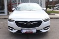 Opel Insignia 2.0CDTI/170КС/АВТ/ГАРАНЦИЯ - [3] 