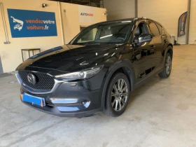 Mazda CX-5 2.2 SKYACTIV-D Takumi AWD - Car24.bg Mazda CX-5 2.2 SKYACTIV-D Takumi AWD