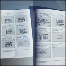 Toyota C-HR 1.8/HYBRID/STYLE/DISTRONIC/LINE-ASSIST/РЕАЛНИ КМ./ - 31950 лв. / 16335.78 € - 69958811 16 | Car24.bg Toyota C-HR 1.8/HYBRID/STYLE/DISTRONIC/LINE-ASSIST/РЕАЛНИ КМ./ - 31950 лв. / 16335.78 € - 69958811 16