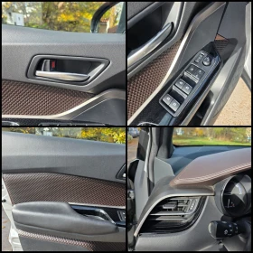Toyota C-HR 1.8/HYBRID/STYLE/DISTRONIC/LINE-ASSIST/РЕАЛНИ КМ./ - 31950 лв. / 16335.78 € - 69958811 12 | Car24.bg Toyota C-HR 1.8/HYBRID/STYLE/DISTRONIC/LINE-ASSIST/РЕАЛНИ КМ./ - 31950 лв. / 16335.78 € - 69958811 12