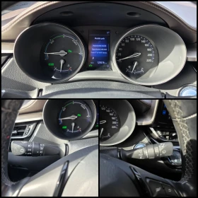 Toyota C-HR 1.8/HYBRID/STYLE/DISTRONIC/LINE-ASSIST/РЕАЛНИ КМ./ - 31950 лв. / 16335.78 € - 69958811 14 | Car24.bg Toyota C-HR 1.8/HYBRID/STYLE/DISTRONIC/LINE-ASSIST/РЕАЛНИ КМ./ - 31950 лв. / 16335.78 € - 69958811 14
