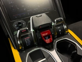 Lamborghini Urus Carbon Ceramic* 3xTV* - 189000 € / 369651.87 лв. - 28208150 12 | Car24.bg Lamborghini Urus Carbon Ceramic* 3xTV* - 189000 € / 369651.87 лв. - 28208150 12
