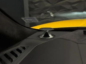 Lamborghini Urus Carbon Ceramic* 3xTV* - 189000 € / 369651.87 лв. - 28208150 16 | Car24.bg Lamborghini Urus Carbon Ceramic* 3xTV* - 189000 € / 369651.87 лв. - 28208150 16