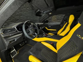 Lamborghini Urus Carbon Ceramic* 3xTV* - 189000 € / 369651.87 лв. - 28208150 7 | Car24.bg Lamborghini Urus Carbon Ceramic* 3xTV* - 189000 € / 369651.87 лв. - 28208150 7