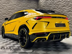 Lamborghini Urus Carbon Ceramic* 3xTV* - 189000 € / 369651.87 лв. - 28208150 3 | Car24.bg Lamborghini Urus Carbon Ceramic* 3xTV* - 189000 € / 369651.87 лв. - 28208150 3