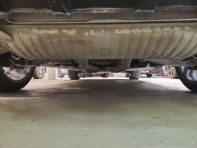 Mercedes-Benz GLC 43 AMG * * CARFAX * * АВТО КРЕДИТ * * - 49999 лв. / 25564.08 € - 19507311 13 | Car24.bg Mercedes-Benz GLC 43 AMG * * CARFAX * * АВТО КРЕДИТ * * - 49999 лв. / 25564.08 € - 19507311 13