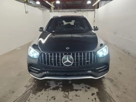 Mercedes-Benz GLC 43 AMG * * CARFAX * * АВТО КРЕДИТ * * - 49999 лв. / 25564.08 € - 19507311 2 | Car24.bg Mercedes-Benz GLC 43 AMG * * CARFAX * * АВТО КРЕДИТ * * - 49999 лв. / 25564.08 € - 19507311 2