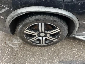 Mercedes-Benz GLC 43 AMG * CARFAX * БЕЗ ПЪРВОНАЧАЛНА ВНОСКА - 28500 € / 55741.15 лв. - 54424500 7 | Car24.bg Mercedes-Benz GLC 43 AMG * CARFAX * БЕЗ ПЪРВОНАЧАЛНА ВНОСКА - 28500 € / 55741.15 лв. - 54424500 7