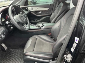 Mercedes-Benz GLC 43 AMG * CARFAX * БЕЗ ПЪРВОНАЧАЛНА ВНОСКА - 28500 € / 55741.15 лв. - 54424500 16 | Car24.bg Mercedes-Benz GLC 43 AMG * CARFAX * БЕЗ ПЪРВОНАЧАЛНА ВНОСКА - 28500 € / 55741.15 лв. - 54424500 16