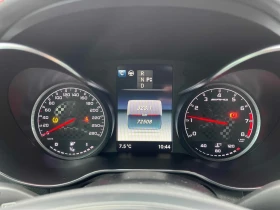 Mercedes-Benz GLC 43 AMG * CARFAX * БЕЗ ПЪРВОНАЧАЛНА ВНОСКА - 28500 € / 55741.15 лв. - 54424500 8 | Car24.bg Mercedes-Benz GLC 43 AMG * CARFAX * БЕЗ ПЪРВОНАЧАЛНА ВНОСКА - 28500 € / 55741.15 лв. - 54424500 8