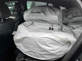 Mercedes-Benz GLC 43 AMG * CARFAX * БЕЗ ПЪРВОНАЧАЛНА ВНОСКА - 28500 € / 55741.15 лв. - 54424500 11 | Car24.bg Mercedes-Benz GLC 43 AMG * CARFAX * БЕЗ ПЪРВОНАЧАЛНА ВНОСКА - 28500 € / 55741.15 лв. - 54424500 11