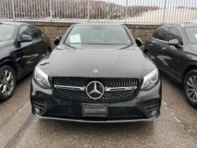 Mercedes-Benz GLC 43 AMG * CARFAX * БЕЗ ПЪРВОНАЧАЛНА ВНОСКА - 28500 € / 55741.15 лв. - 54424500 17 | Car24.bg Mercedes-Benz GLC 43 AMG * CARFAX * БЕЗ ПЪРВОНАЧАЛНА ВНОСКА - 28500 € / 55741.15 лв. - 54424500 17