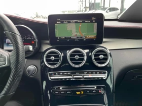 Mercedes-Benz GLC 43 AMG * CARFAX * БЕЗ ПЪРВОНАЧАЛНА ВНОСКА - 28500 € / 55741.15 лв. - 54424500 9 | Car24.bg Mercedes-Benz GLC 43 AMG * CARFAX * БЕЗ ПЪРВОНАЧАЛНА ВНОСКА - 28500 € / 55741.15 лв. - 54424500 9