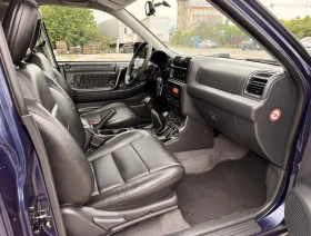 Opel Frontera 2.2i 16V SPORT HARD-TOP - 4850 € / 9485.78 лв. - 31094652 11 | Car24.bg Opel Frontera 2.2i 16V SPORT HARD-TOP - 4850 € / 9485.78 лв. - 31094652 11