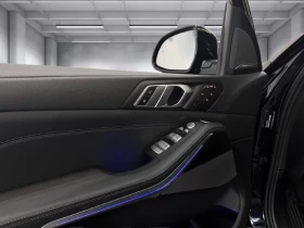 BMW X7 40i xDrive = M-Sport Pro = Гаранция | Auto.bg — изображение 4 BMW X7 40i xDrive = M-Sport Pro = Гаранция | Auto.bg — изображение 4