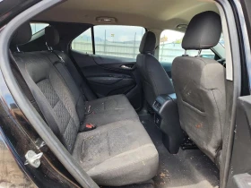 Chevrolet Equinox 1.5L 4 ALL WHEEL DRIVE - 8700 € / 17015.72 лв. - 72617466 10 | Car24.bg Chevrolet Equinox 1.5L 4 ALL WHEEL DRIVE - 8700 € / 17015.72 лв. - 72617466 10