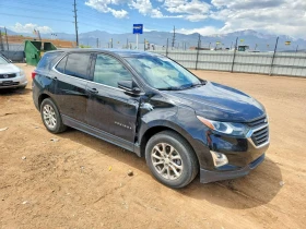 Chevrolet Equinox 1.5L 4 ALL WHEEL DRIVE - 8700 € / 17015.72 лв. - 72617466 4 | Car24.bg Chevrolet Equinox 1.5L 4 ALL WHEEL DRIVE - 8700 € / 17015.72 лв. - 72617466 4
