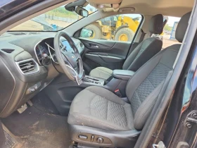 Chevrolet Equinox 1.5L 4 ALL WHEEL DRIVE - 8700 € / 17015.72 лв. - 72617466 7 | Car24.bg Chevrolet Equinox 1.5L 4 ALL WHEEL DRIVE - 8700 € / 17015.72 лв. - 72617466 7