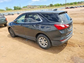 Chevrolet Equinox 1.5L 4 ALL WHEEL DRIVE - 8700 € / 17015.72 лв. - 72617466 2 | Car24.bg Chevrolet Equinox 1.5L 4 ALL WHEEL DRIVE - 8700 € / 17015.72 лв. - 72617466 2