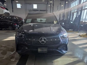 Mercedes-Benz GLE 450 BURMESTER/ДИСТРОНИК/ПАНОРАМА/360/OT MERCEDES | Auto.bg — изображение 2 Mercedes-Benz GLE 450 BURMESTER/ДИСТРОНИК/ПАНОРАМА/360/OT MERCEDES | Auto.bg — изображение 2