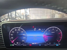 Mercedes-Benz GLE 450 BURMESTER/ДИСТРОНИК/ПАНОРАМА/360/OT MERCEDES | Auto.bg — изображение 8 Mercedes-Benz GLE 450 BURMESTER/ДИСТРОНИК/ПАНОРАМА/360/OT MERCEDES | Auto.bg — изображение 8