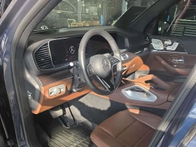 Mercedes-Benz GLE 450 BURMESTER/ДИСТРОНИК/ПАНОРАМА/360/OT MERCEDES | Auto.bg — изображение 7 Mercedes-Benz GLE 450 BURMESTER/ДИСТРОНИК/ПАНОРАМА/360/OT MERCEDES | Auto.bg — изображение 7