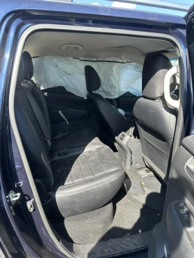 Mercedes-Benz X-Klasse X 350 d 4 matic - 9800 € / 19167.13 лв. - 77142341 7 | Car24.bg Mercedes-Benz X-Klasse X 350 d 4 matic - 9800 € / 19167.13 лв. - 77142341 7