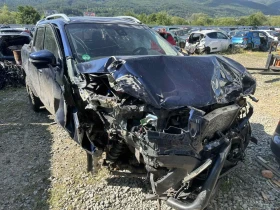 Mercedes-Benz X-Klasse X 350 d 4 matic - 9800 € / 19167.13 лв. - 77142341 9 | Car24.bg Mercedes-Benz X-Klasse X 350 d 4 matic - 9800 € / 19167.13 лв. - 77142341 9