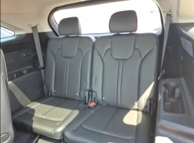 Kia Sorento X-LINE* OFFROAD| AWD| ПОДГРЕВ| ПАНО| 7-местен - 29300 € / 57305.82 лв. - 13206326 12 | Car24.bg Kia Sorento X-LINE* OFFROAD| AWD| ПОДГРЕВ| ПАНО| 7-местен - 29300 € / 57305.82 лв. - 13206326 12