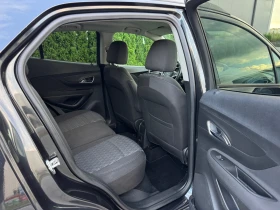 Opel Mokka 1.4T 4x4/176000км/Швейцария!!! - 8600 € / 16820.14 лв. - 16180098 15 | Car24.bg Opel Mokka 1.4T 4x4/176000км/Швейцария!!! - 8600 € / 16820.14 лв. - 16180098 15