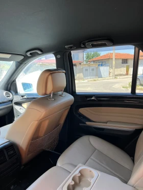 Mercedes-Benz ML 350 350CDI - 11000 € - 30948055 10 | Car24.bg Mercedes-Benz ML 350 350CDI - 11000 € - 30948055 10
