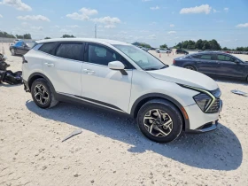 Kia Sportage 2.5l Lx - 15999 € - 38352217 4 | Car24.bg Kia Sportage 2.5l Lx - 15999 € - 38352217 4