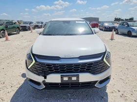 Kia Sportage 2.5l Lx - 15999 € - 38352217 5 | Car24.bg Kia Sportage 2.5l Lx - 15999 € - 38352217 5