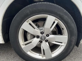 Audi Q5 Technik* B&O* 360* HUD* Подгрев* Пано - 13999 € - 87902723 6 | Car24.bg Audi Q5 Technik* B&O* 360* HUD* Подгрев* Пано - 13999 € - 87902723 6