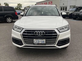 Audi Q5 Technik* B&O* 360* HUD* Подгрев* Пано - 13999 € - 87902723 2 | Car24.bg Audi Q5 Technik* B&O* 360* HUD* Подгрев* Пано - 13999 € - 87902723 2