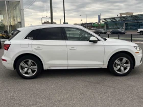 Audi Q5 Technik* B&O* 360* HUD* Подгрев* Пано - 13999 € - 87902723 5 | Car24.bg Audi Q5 Technik* B&O* 360* HUD* Подгрев* Пано - 13999 € - 87902723 5