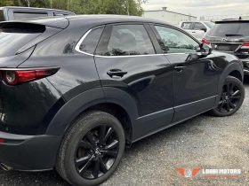 Mazda CX-30 undefined | Auto.bg — изображение 3 Mazda CX-30 undefined | Auto.bg — изображение 3