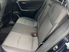 Toyota Rav4 * XLE * CARFAX * БЕЗ ПЪРВОНАЧАЛНА ВНОСКА | Auto.bg — изображение 10 Toyota Rav4 * XLE * CARFAX * БЕЗ ПЪРВОНАЧАЛНА ВНОСКА | Auto.bg — изображение 10