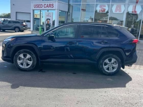 Toyota Rav4 * XLE * CARFAX * БЕЗ ПЪРВОНАЧАЛНА ВНОСКА | Auto.bg — изображение 2 Toyota Rav4 * XLE * CARFAX * БЕЗ ПЪРВОНАЧАЛНА ВНОСКА | Auto.bg — изображение 2
