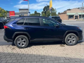 Toyota Rav4 * XLE * CARFAX * БЕЗ ПЪРВОНАЧАЛНА ВНОСКА | Auto.bg — изображение 3 Toyota Rav4 * XLE * CARFAX * БЕЗ ПЪРВОНАЧАЛНА ВНОСКА | Auto.bg — изображение 3