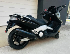 Yamaha T-max 500i ABS | Auto.bg — изображение 10 Yamaha T-max 500i ABS | Auto.bg — изображение 10