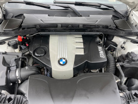 BMW 120 D-M-PAKET | Mobile.bg   14