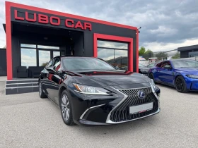 Lexus ES 300 HYBRID-LUXURY-KEYLESS-LED-ПОДГРЕВ-АСИСТЕНТИ-FULL - Car24.bg Lexus ES 300 HYBRID-LUXURY-KEYLESS-LED-ПОДГРЕВ-АСИСТЕНТИ-FULL