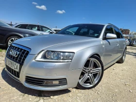 Audi A6 RADEFF GARAGE 365 К.С. - Car24.bg Audi A6 RADEFF GARAGE 365 К.С.