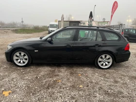 BMW 320 2.0i-163-NAVI-PANO-iTALIA - 6500 лв. / 3323.40 € - 88344104 12 | Car24.bg BMW 320 2.0i-163-NAVI-PANO-iTALIA - 6500 лв. / 3323.40 € - 88344104 12