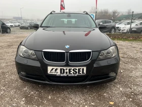 BMW 320 2.0i-163-NAVI-PANO-iTALIA - 6500 лв. / 3323.40 € - 88344104 2 | Car24.bg BMW 320 2.0i-163-NAVI-PANO-iTALIA - 6500 лв. / 3323.40 € - 88344104 2