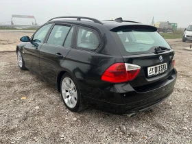BMW 320 2.0i-163-NAVI-PANO-iTALIA - 6500 лв. / 3323.40 € - 88344104 11 | Car24.bg BMW 320 2.0i-163-NAVI-PANO-iTALIA - 6500 лв. / 3323.40 € - 88344104 11