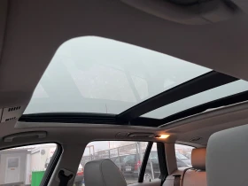 BMW 320 2.0i-163-NAVI-PANO-iTALIA - 6500 лв. / 3323.40 € - 88344104 15 | Car24.bg BMW 320 2.0i-163-NAVI-PANO-iTALIA - 6500 лв. / 3323.40 € - 88344104 15