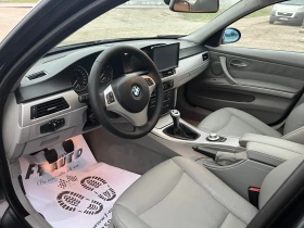 BMW 320 2.0i-163-NAVI-PANO-iTALIA - 6500 лв. / 3323.40 € - 88344104 13 | Car24.bg BMW 320 2.0i-163-NAVI-PANO-iTALIA - 6500 лв. / 3323.40 € - 88344104 13